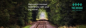 Relocation - it's more than just a move.