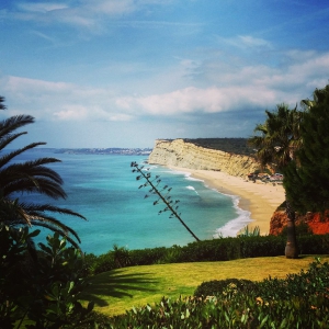 Vivenda Miranda, Lagos