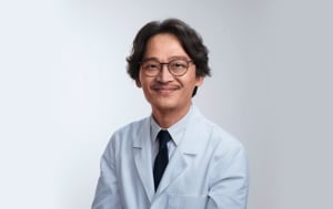 Revision Rhinoplasty In Seoul