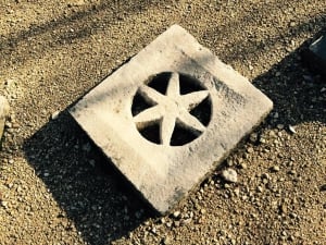 Roman Mosaics in Montenegro