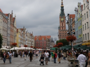 Must See Places For First Timers