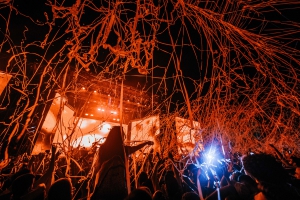 Sea Dance Festival 2019 - Creating Memories