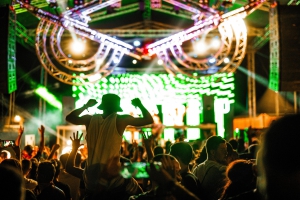 Sea Dance Festival 2019 - Creating Memories