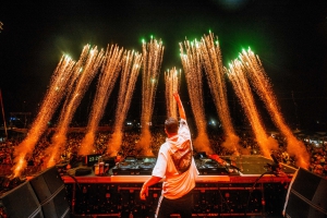 Sea Dance Festival 2019 - Creating Memories