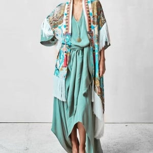 Zahara Photo Studio & Concept Store