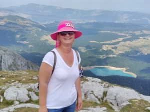 Slow Food Travels in Montenegro