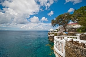 Sosúa: A Charming Destination in the Dominican Republic