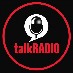 talkRADIO interview with My Guide Montenegro Manager
