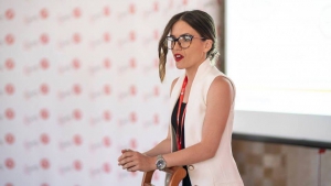 talkRADIO interview with My Guide Montenegro Manager