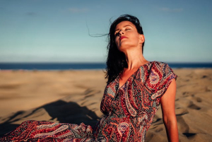 Ten Reasons to Visit Gran Canaria in the Winter