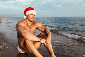 Ten Reasons to Visit Gran Canaria in the Winter