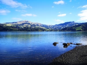 Ten Ways to Enjoy Akaroa and Banks Peninsula