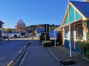 Ten Ways to Enjoy Akaroa and Banks Peninsula