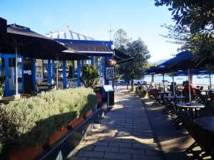 Ten Ways to Enjoy Akaroa and Banks Peninsula