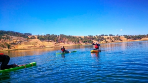 The best beaches in Peru PART 1