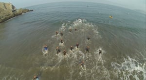 The best beaches in Peru PART 2