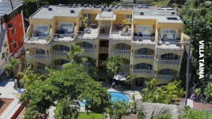 The Best Beaches of the North Coast: Road Trip with a Rental Car from Las Terrenas to Cabarete