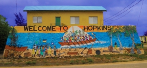 The best destinations to visit in Belize