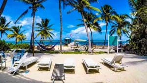 The best destinations to visit in Belize