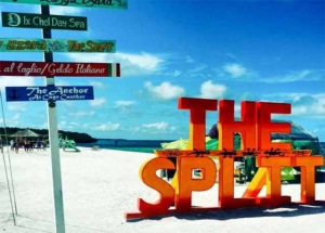 The best destinations to visit in Belize