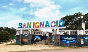 The best destinations to visit in Belize