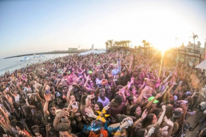 The Best of Algarve Nightlife