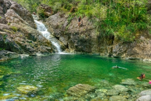 The best places to visit in Cuba