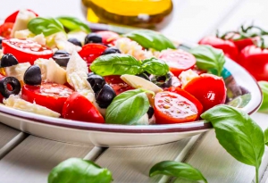 The Gastro Guide of the Bay of Kotor