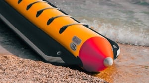 The Top Ten Beaches in Gran Canaria