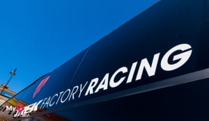 The Tour of Spain kicks off in Malaga!