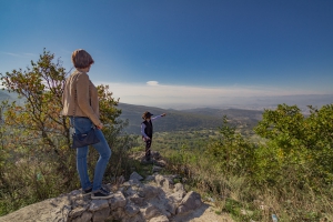 Things To Do in Podgorica - the Korita Circuit