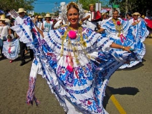 This is Christmas in Panama. Know their traditions