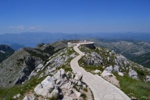 Tips & Advice for Expats Living in Montenegro