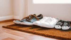 Tips on Buying a Used Property in Portugal