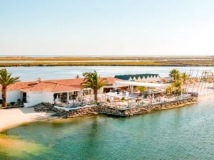 Top 10 Algarve Wedding Venues