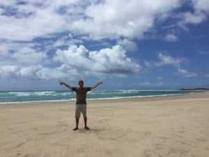 Top 10 Attractions in Mozambique