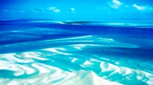 Top 10 Attractions in Mozambique