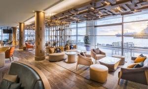 Top 10 Cocktail Bars in Auckland