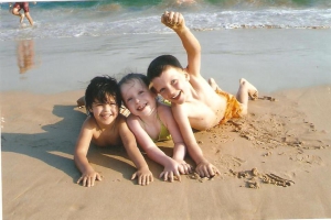 Top 10 Free Things to do in the Algarve