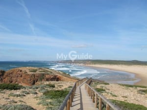 Top 10 Free Things to do in the Algarve