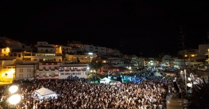 Top 10 Free Things to do in the Algarve