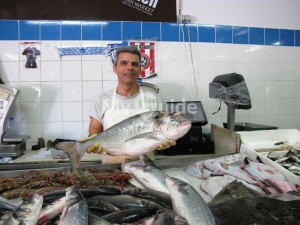 Top 10 Free Things to do in the Algarve