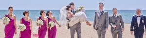 Romantic Algarve - best romantic beaches, restaurants