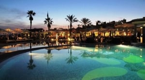 Algarve in February travel tips