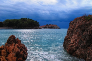 Top 10 Things To Do On a Rainy Day in Montenegro