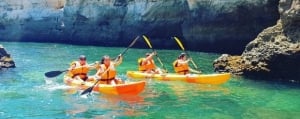 Best Tips about Algarve