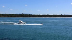 Mount Maunganui - Top 5 Day Trips From Rotorua