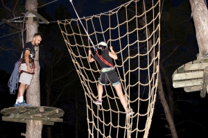 Adventure Park Gorica