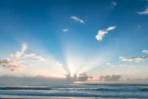 Top Air Travel Experiences To Have in Tenerife