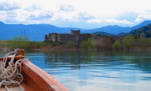 Top Nature Places to Visit in Montenegro